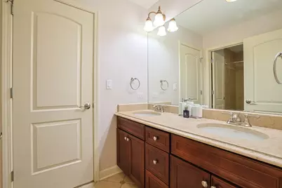 1841 Central Avenue, Northbrook, IL 60062 - Photo 18