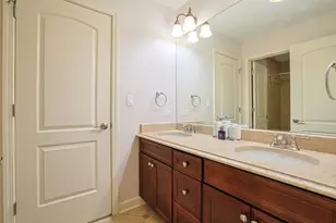 1841 Central Ave, Northbrook, IL 60062 - Photo 18