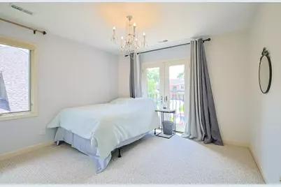 1841 Central Avenue, Northbrook, IL 60062 - Photo 26