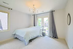 1841 Central Ave, Northbrook, IL 60062 - Photo 26