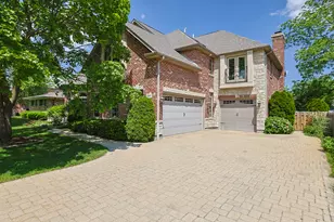1841 Central Ave, Northbrook, IL 60062 - Photo 2