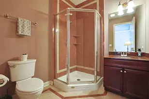 1841 Central Ave, Northbrook, IL 60062 - Photo 12