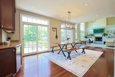 1841 Central Avenue, Northbrook, IL 60062 - Photo 8