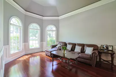 1841 Central Avenue, Northbrook, IL 60062 - Photo 4