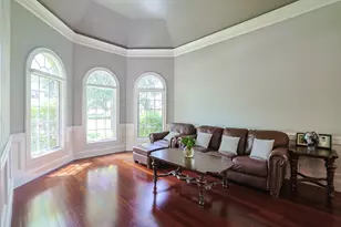 1841 Central Ave, Northbrook, IL 60062 - Photo 4