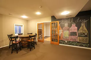 1841 Central Ave, Northbrook, IL 60062 - Photo 36