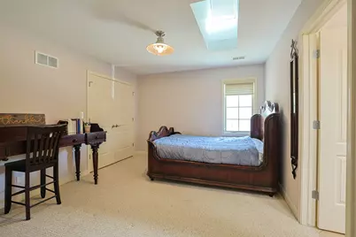 1841 Central Avenue, Northbrook, IL 60062 - Photo 20