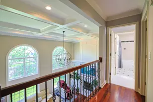 1841 Central Ave, Northbrook, IL 60062 - Photo 22