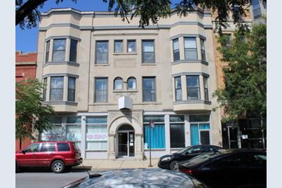 710 E 47th Street #302W, Chicago, IL 60653 - Photo 1