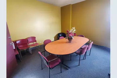 710 E 47th Street #302W, Chicago, IL 60653 - Photo 2