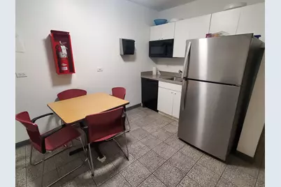 710 E 47th Street #300W, Chicago, IL 60653 - Photo 8