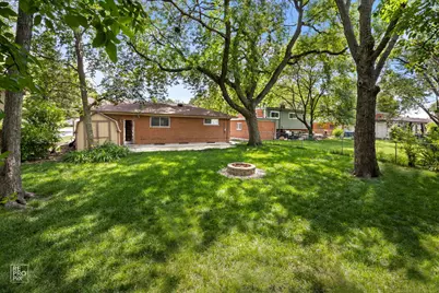 415 E Atwater Avenue, Elmhurst, IL 60126 - Photo 48