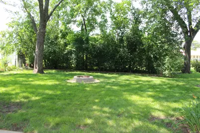 415 E Atwater Avenue, Elmhurst, IL 60126 - Photo 50