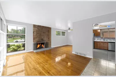 415 E Atwater Avenue, Elmhurst, IL 60126 - Photo 6