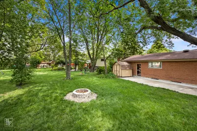 415 E Atwater Avenue, Elmhurst, IL 60126 - Photo 46