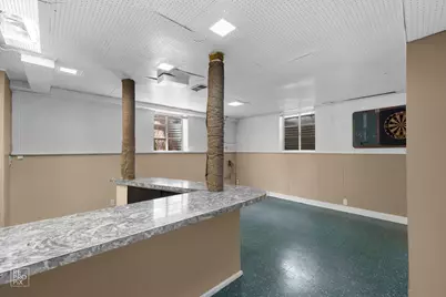 415 E Atwater Avenue, Elmhurst, IL 60126 - Photo 30