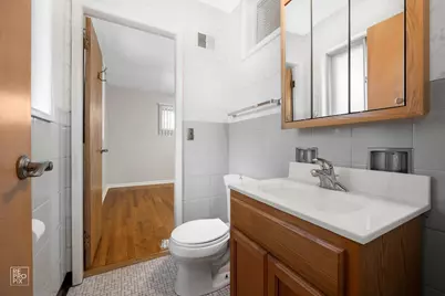 415 E Atwater Avenue, Elmhurst, IL 60126 - Photo 26
