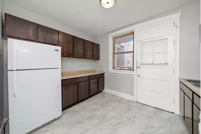 [Address not provided], Chicago, IL 60629 - Photo 28