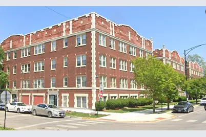 [Address not provided], Chicago, IL 60629 - Photo 1