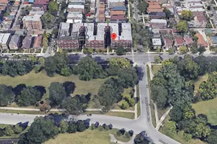 [Address not provided], Chicago, IL 60629 - Photo 44