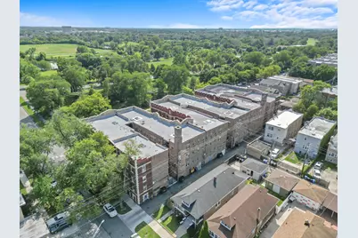 [Address not provided], Chicago, IL 60629 - Photo 42