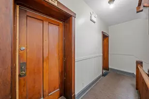 [Address not provided], Chicago, IL 60629 - Photo 18