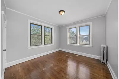 [Address not provided], Chicago, IL 60629 - Photo 20