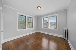 [Address not provided], Chicago, IL 60629 - Photo 20