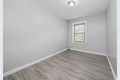 [Address not provided], Chicago, IL 60629 - Photo 38