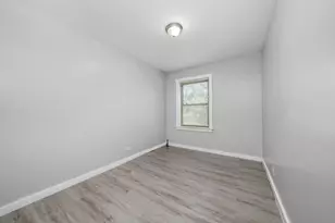 [Address not provided], Chicago, IL 60629 - Photo 38