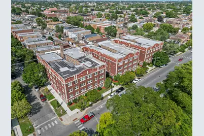 [Address not provided], Chicago, IL 60629 - Photo 8