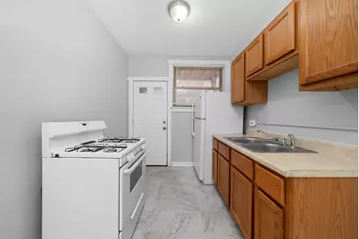 [Address not provided], Chicago, IL 60629 - Photo 34