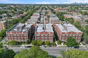 [Address not provided], Chicago, IL 60629 - Photo 6