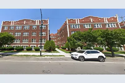 [Address not provided], Chicago, IL 60629 - Photo 4
