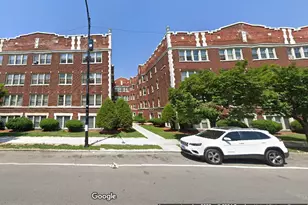 [Address not provided], Chicago, IL 60629 - Photo 4