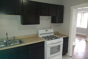 [Address not provided], Chicago, IL 60629 - Photo 22