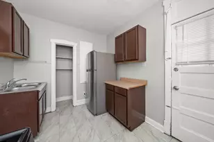 [Address not provided], Chicago, IL 60629 - Photo 30