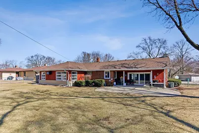 215 Wheeler Avenue, Joliet, IL 60436 - Photo 2