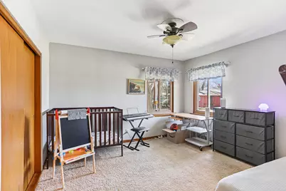 215 Wheeler Avenue, Joliet, IL 60436 - Photo 14