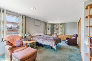 215 Wheeler Ave, Joliet, IL 60436 - Photo 12