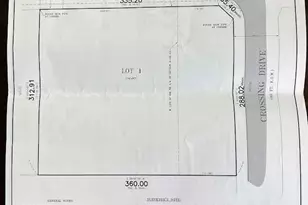Lot 1 W Stuenkel Rd, University Park, IL 60484 - Photo 2