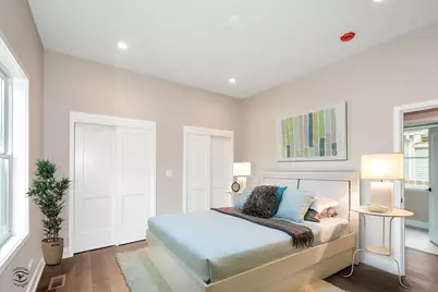 533 E Division Street, Lockport, IL 60441 - Photo 12
