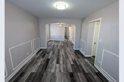 1 W 112th Place, Chicago, IL 60628 - Photo 24