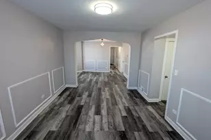 1 W 112th Pl, Chicago, IL 60628 - Photo 24