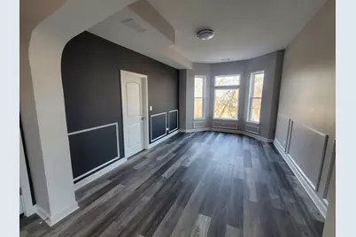 1 W 112th Place, Chicago, IL 60628 - Photo 30