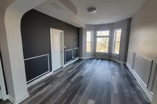 1 W 112th Pl, Chicago, IL 60628 - Photo 30