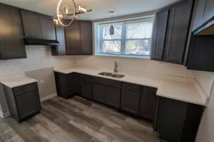 1 W 112th Pl, Chicago, IL 60628 - Photo 6