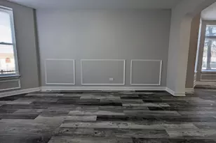 1 W 112th Pl, Chicago, IL 60628 - Photo 4