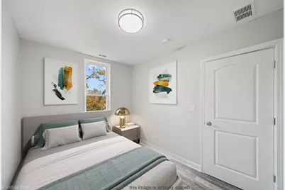 1 W 112th Place, Chicago, IL 60628 - Photo 8