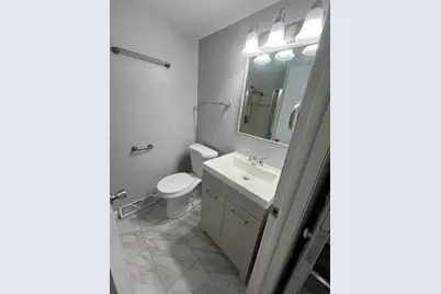[Address not provided], Country Club Hills, IL 60478 - Photo 8